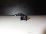Delphi Gm Ac Control Module 12 Wire Harness Connector 00-03 Chevrolet Chevy. Fixed Price $28.50.