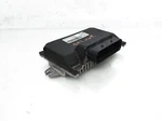 2022 Infiniti QX50 2.0L Vrc Control Module 237H0-5VS0A. Fixed Price $319.20.