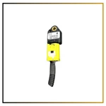 06-13 Lexus IS250 Left/right Rear Sensor Module Unit Oem 89831-0P020. Fixed Price $23.79.