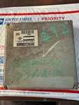 2003-2004 Nissan Frontier Engine Computer Module Ecm Ecu Pcu MEC04-500. Fixed Price $145.00.