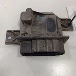 Fuel Pump Control Module Id 13531876 Fits 20-23 Gmc Acadia Oem. Fixed Price $53.86.