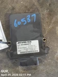 Differential Control Mod Oem 2019 Mercedes-benz E63S 1YR Wrnty. Fixed Price $113.00.