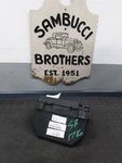 2015-2020 Dodge Caravan Totally Integrated Power Module: 68239606AA. Fixed Price $115.00.