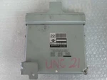 Engine Ecm Control Module 1999 Infiniti QX4 Pathfinder MEC07-160 MEC07160C2. Fixed Price $174.99.
