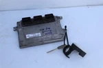 2010 Honda Accord 2.4L Atx Ecu Ecm Engine Control Module 37820-R42-A62. Fixed Price $194.22.