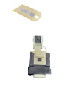 2023-2025 Subaru Ascent Headlight Headlamp Control Module Unit Oem 84051-XC010. Fixed Price $125.00.