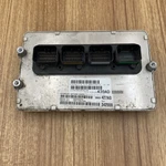 2006 Chrysler Pt Cruiser 2.4L Turbo Ecu Ecm Engine Computer Module P05033439AD. Fixed Price $277.50.