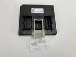 2017-2023 Volkswagen Arteon Sel Body Control Module Bcm. Fixed Price $38.48.