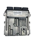 2022-2023 Ford Expedition 3.5L Engine Control Module Unit Ecm Ecu *54K Miles*. Fixed Price $246.50.