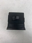 Oem, Body Control Module Bcm, 2021-2024 Gm Chevy Suburban, Tahoe, Silverado. Fixed Price $180.00.