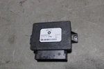 2015-2018 Jeep Cherokee Parking Brake Module 68258697AA Lifetime Warranty. Fixed Price $80.96.