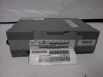 Communication Module 12200089 Onstar Receiver Gps Fits 00-01 Buick Lesabre B229. Fixed Price $26.16.