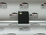 Nissan Leaf 2021 284B75SA3B CA4 Fuse Box Control Unit. Fixed Price $118.58.
