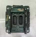 Used Oem Volvo D13 Mack MP8 Diesel Engine Control Module Ecm 85003745 No Core!. Fixed Price $599.00.