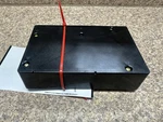 17 Gmc Sierra 1500 Electronic Communication Control Module Oem Lkq. Fixed Price $111.30.