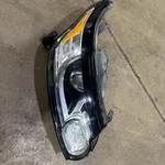 14-17 Range Rover Sport L494 Right Adaptive Headlight Lamp Bixenon Afs Oem. Fixed Price $375.00.