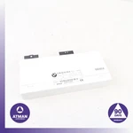 Bmw F10 535I Trunk Boot Power Lid Control Module Oem. Fixed Price $41.50.