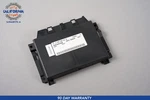 01-04 Mercedes W215 CL500 CL55 Amg Transmission Control Module Unit Tcu Tcm Oem. Fixed Price $146.30.