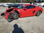 Used Transmission Control Module Fits: 2014 Porsche Cayman Grade. Fixed Price $189.91.