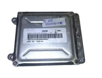 12582989 Ecm Ecu Computer 2005 Saturn Vue. Fixed Price $200.00.