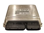 2004 Audi A4 - Ecm Ecu # 8E0 909 518 Ak. Fixed Price $54.40.