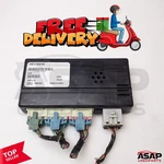 Bcm Bcu Body Control Module 2.2L Saturn L100 L200 LW200 2002 19116648. Fixed Price $189.99.