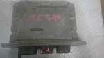 Engine Ecm Control Module 3.0L Fits 07-08 Ranger 7L5A-12A650-BDD 7L5A12A650BDD. Fixed Price $279.99.