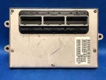 Programmed Plug & Play 98 Dodge Truck 5.2L At Ecm Ecu Pcm Module 56046341AD. Fixed Price $249.99.
