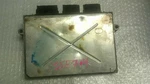 Engine Ecm Control Module 09-11 Lincoln Town Car AW1A-12A650-DB AW1A12A650DB. Fixed Price $118.99.