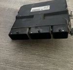 2024 Subaru Outback Engine Control Module Unit Ecm Ecu 22765-AT830 Oem 33. Fixed Price $165.00.