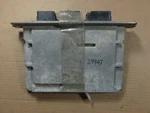 08-11 Ford Ranger 4.0L Ecm Pcm Eec Computer 8L5A-12A650-APE. Fixed Price $269.99.