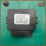 12-19 Mercedes-benz X166 W166 GL450 Parking Assist Control Module Oem. Fixed Price $7.00.