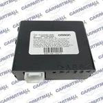 2007-2010 Mitsubishi Galant Tpms Tire Pressure Monitor Module 850G-G8D364M Oem. Fixed Price $39.97.