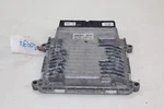 2018-2021 Kia Sedona Engine Control Module Unit Ecm Ecu 39101-3LPN3 Oem. Fixed Price $87.48.