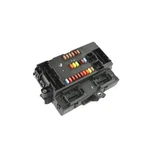 Genuine Mopar Body Controller Module 68233854AA. Fixed Price $468.05.