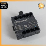 13-16 Mercedes R231 SL550 SL400 Right Passenger Side Door Control Module Oem. Fixed Price $62.25.