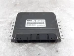 Porsche Carrera 2001 Engine Control Unit Oem 996 618 606. Fixed Price $2193.85.