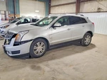 Cadillac Srx 2011 Body Control Module 9049. Fixed Price $111.89.