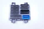 2015 Chevy Cruze Electronic Control Module Used Oem (12669329). Fixed Price $57.99.