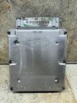 93 Ford Ranger 2.3 Engine Control Module Ecm Pcm Ecu B002 F37F-12A650-BC Oem. Fixed Price $199.27.