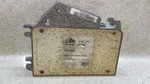 Abs Module 25625046 Fits 94-95 Pontiac Bonneville BOX52-184954. Fixed Price $22.43.