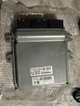 14-16 Infiniti Q50 BEM394-000 A1 Computer Brain Engine Control Ecu Ecm Module. Fixed Price $90.00.
