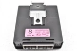 2007 Subaru Impreza Wrx Sti Integrated Unit Factory Oem 88281FE380. Fixed Price $17.66.