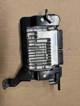 2023 - 2025 Honda Accord 1.5L Ecu Engine Control Module Ecm Oem 378206NAAY1. Fixed Price $100.00.