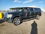 Engine Ecm Electronic Control Module 3.5L Turbo Fits 13 Ford F150 Pickup 1424404. Fixed Price $140.50.