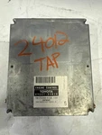 89661-04B10 Toyota Tacoma 03. Fixed Price $163.00.
