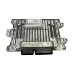 2020 Acura Rdx Ecm Brain Box 378205YFA33 Fwd Us Market Factory Oem Replacement. Fixed Price $110.00.
