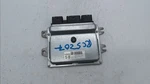 2011-2011 Nissan Leaf Engine Control Computer Ecu Pcm Ecm Pcu Oem Mdbyd. Fixed Price $40.88.