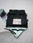 2023 Nissan Rogue Engine Control Module Ecm 1.5L Oem Used 16K Miles. Fixed Price $139.99.