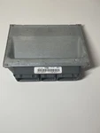 2002 Ford Explorer 2L2A-12A650-CF, 2L2A12A650CF Engine Control Module, Ecm, Oem. Fixed Price $27.00.